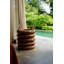 Bay Isle Home Box