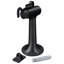 Door Stop-14482596