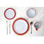 16PC Camden Dinner Set-111364779