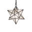 Sitare 1 - Light Pendant-1306901711-1306901709
