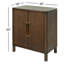 Armoire Simpkins