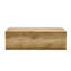 Table basse Modern