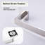 Porte-serviettes mural 25,5 po-111931273-111931272