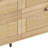 Storage Cabinet-425185994-432816118