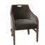 Anthony 24" W Armchair-60082070-60082099