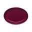 Plat de service ovale Fiesta Serveware-23628660-72467811
