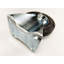 Garage Cabinet Part Or Accessory