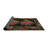 Floral Indoor Rug-1718108540