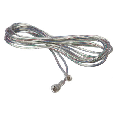 Câble d’extension