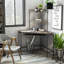 Bureau en coin Heathfield