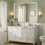 Miroir mural Aevar-100041893-87089643
