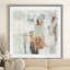«Burnish Mint I», reproduction d'art sur toile-652945796-652945427