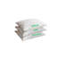 Coussin Seraphine-1144680296