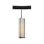 Solaris 10 - Light Pendant