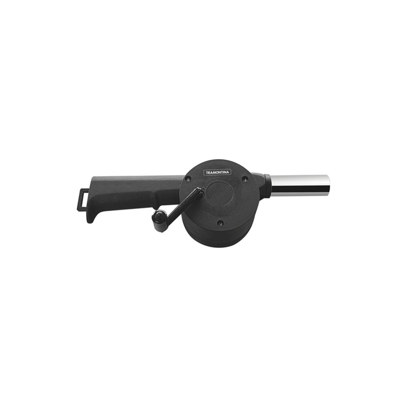 Tramontina BBQ Churrasco Charcoal Blower