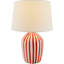Lampe de table Hartung-1328508489