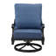 Shaco Outdoor Swivel Lounge Chair-509647080