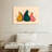 Abstract Pears-57914948