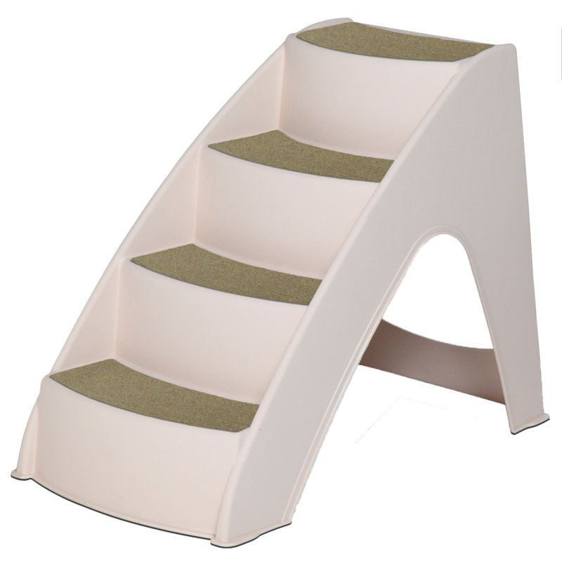 PetSafe CozyUp Pet Steps