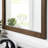 OVE Decors Tahoe 35" Single Bathroom Vanity Set with Mirror-1656879808