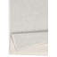 Amber Solid Colour Area Rug-54194830