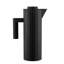 Plissé Thermo Insulated Jug-73306620