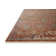 Febbas Performance Oriental Indoor Rug