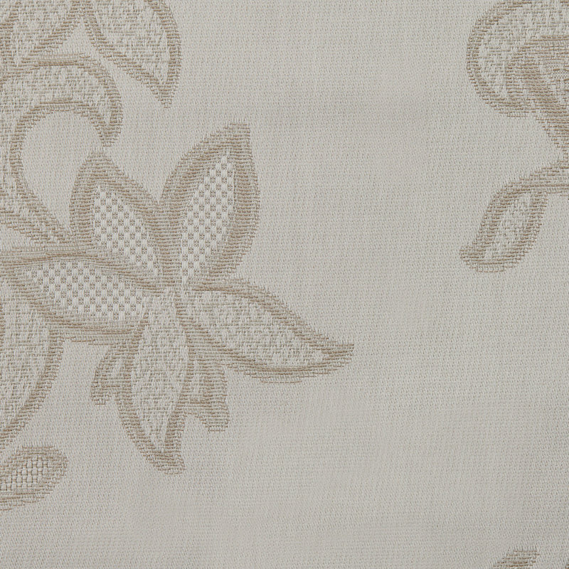 Tivoli Floral 100% Cotton Sham, King