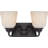 Hardiman 2 - Light Dimmable Vanity Light-25310943