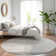 Melania Abstract Indoor / Outdoor Rug
