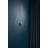 Daro Metal Wall Clock