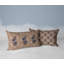 Coussin Floral-106879823