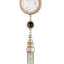 Bliss 1-Light Armed Sconce