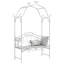 Garden Bench-1566879790