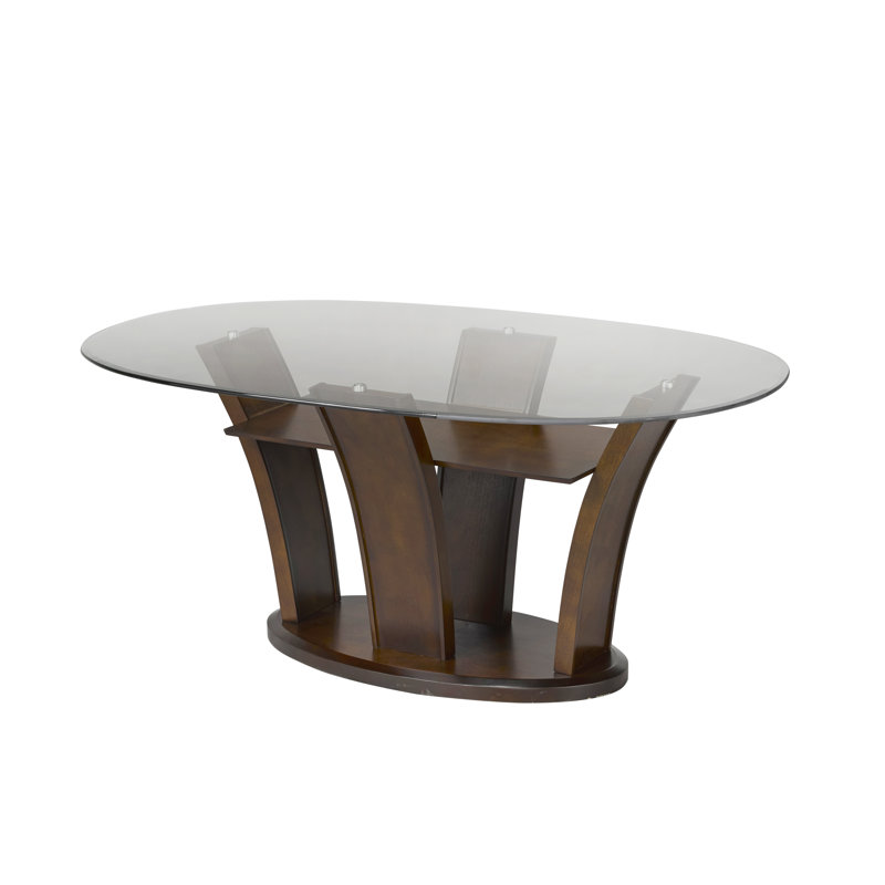 Table de salle à manger, espresso