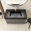 Meuble-lavabo simple 36 po avec plateau Semyah-1590014909-1590014908