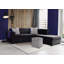 Coussin décoratif-84837537-89349186-84837543