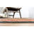 Azar Oriental Indoor Rug-71262527