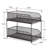 Rebrilliant Mesh Decorative Basket-1574942569