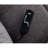 Kifer Upholstered Lift Assist Power Recliner-1849381572