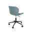 OMG Task Chair-69725258