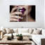  «High Fashion Nails-1879437313