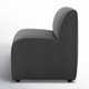 Brandt Bench