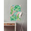 1 Piece Wrapped Canvas Wall Art-326946079
