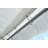 Abris l 10 pi. x P 20 pi.