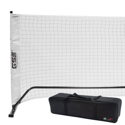 GSE Games & Sports Expert Paddle Ball with Carrying Case