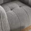 Canapé rembourré Sofas-111235106-111235110