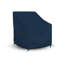 Outdoor Cover-827188735-827188731