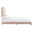Jonithan Upholstered Bed-11284688-11284718