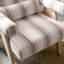 Fauteuil Casselton-2070800043-2070800044